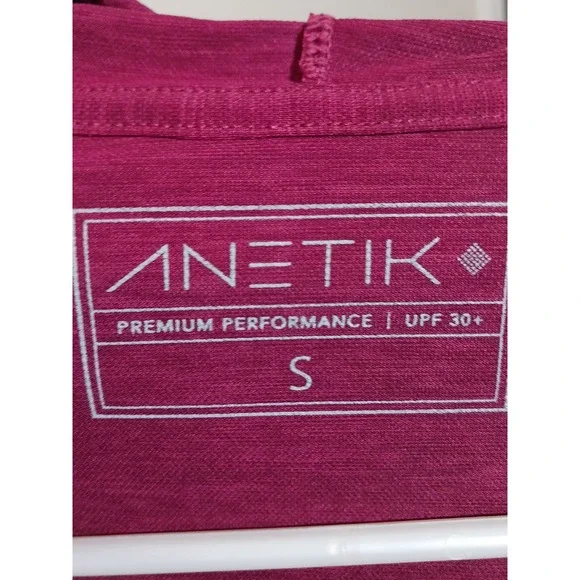 Sold - Picture 5 of 5